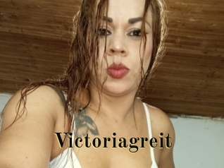 Victoriagreit