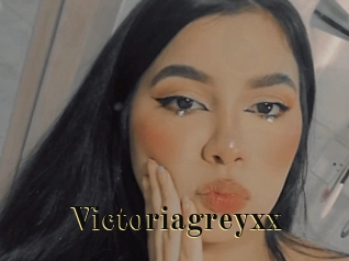Victoriagreyxx