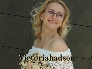 victoriahadson Films 2 Q