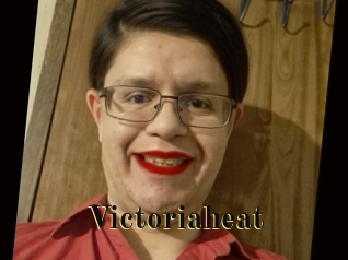 Victoriaheat