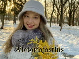 Victoriajastins