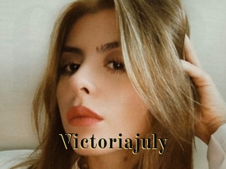 Victoriajuly