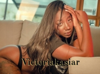 victoriakasiar Films 2 Q