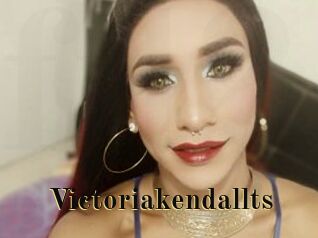 Victoriakendallts