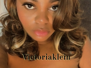 Victoriaklein