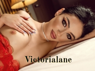 victorialane Films 2 Q