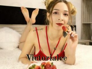 Victorialee