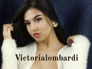 Victorialombardi