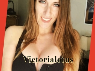 victorialotus Films 2 Q