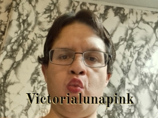 Victorialunapink