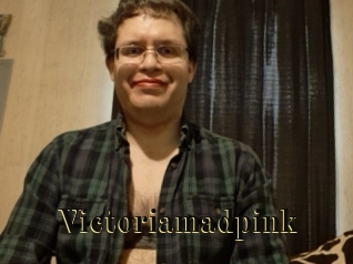 Victoriamadpink