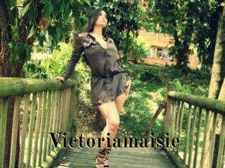 Victoriamaisie