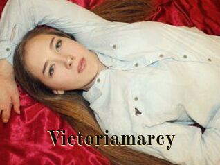 Victoriamarcy