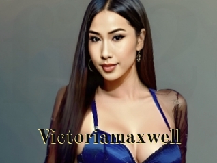 victoriamaxwell Films 2 Q