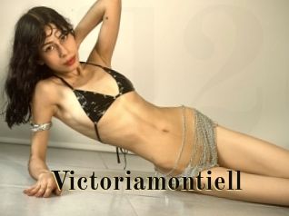 victoriamontiell Films 2 Q