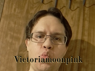 Victoriamoonpink