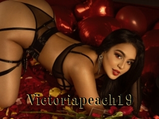 victoriapeach19 Films 2 Q