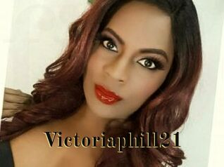Victoriaphill21