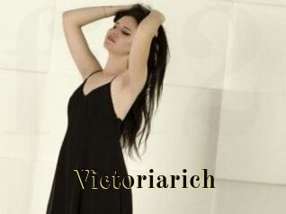 Victoriarich