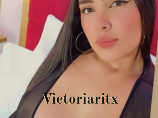 Victoriaritx