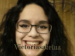 Victoriasabrina
