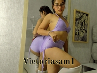 Victoriasam1