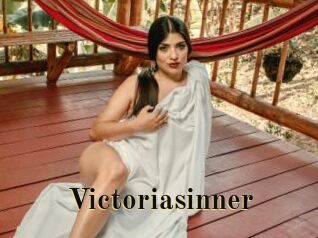 Victoriasinner