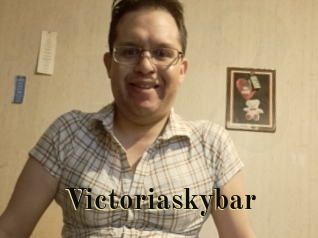 Victoriaskybar