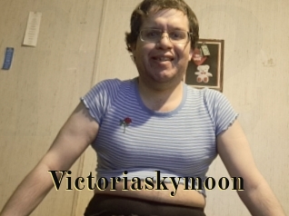 Victoriaskymoon