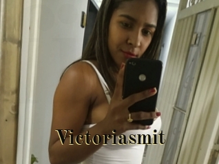 Victoriasmit