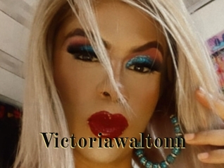 Victoriawaltonn
