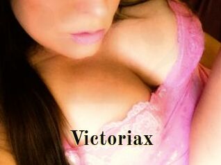 Victoriax