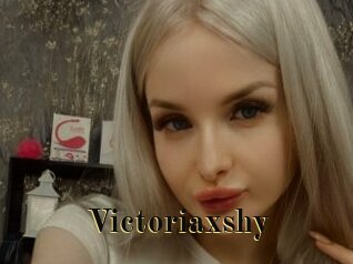 Victoriaxshy