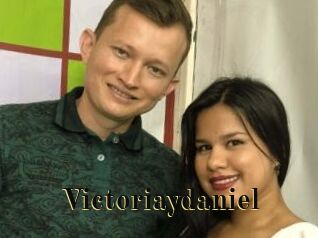 Victoriaydaniel