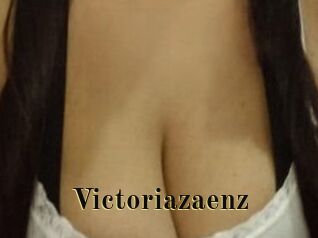 Victoriazaenz