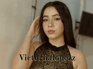 Victoriialopezz