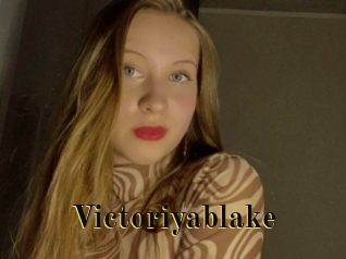 Victoriyablake