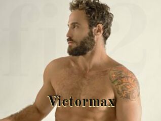 Victormax