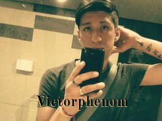 Victorphenom