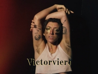Victorviero