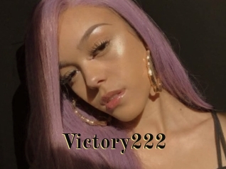 Victory222