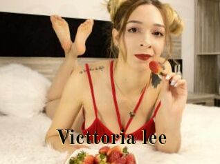 Victtoria_lee