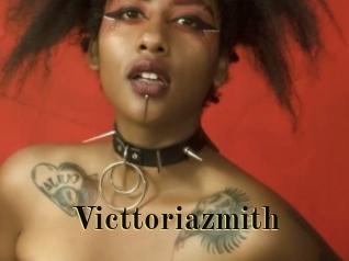 Victtoriazmith