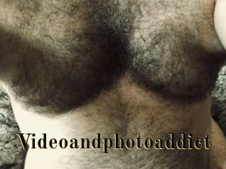 Videoandphotoaddict