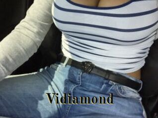 Vidiamond