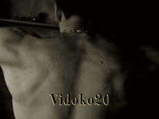 Vidoko20