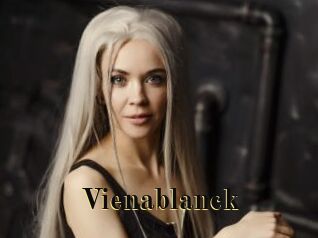 Vienablanck