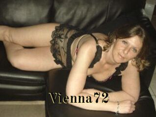 Vienna72