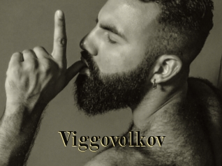 Viggovolkov