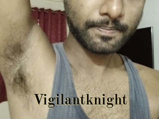 Vigilantknight